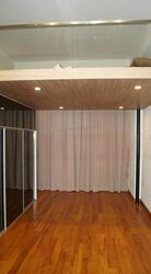 The Tennery (D23), Apartment #557730941